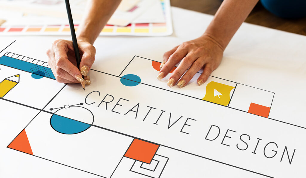 Mehr über den Artikel erfahren Combine your brand with OceanWP Webdev Demo