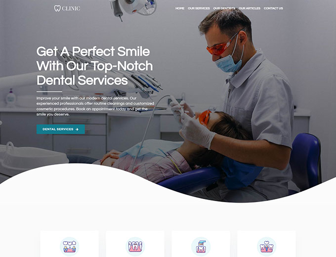 Dental