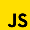 005-js.png