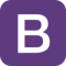 007-bootstrap.png